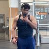 builtbyyounes
