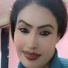 user.tarakhadka5