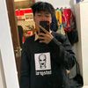hammmz25