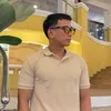Cdlf Finds