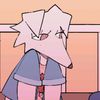 derpy_goblin