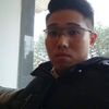 ericpoh0827