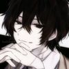 oreki_66
