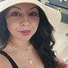 brendardz93_