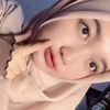 wawaa