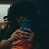 markinv_