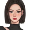 ais_quinh98