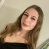 savannahrose84