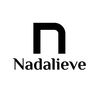 Nadalieve Nails