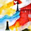 lighthouseconnectedness