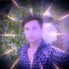 juyal7afran
