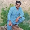 kpk.khan.1178