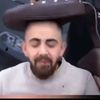 silly_goose_1995