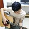 hieubin_38m1