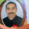 taharfoughali4gmail.com