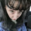 _femboy_and_cumcum_