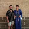ryandavidson0