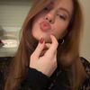 gingerzonderziel