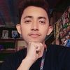 rickymaulana_117