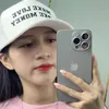 meomeo_002244