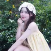 nnquynn