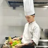 chefhuy1