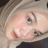 oya_mpy