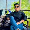 its_me_karanlama93