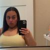 nurse.christina99