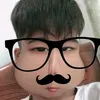 trannamgiang27