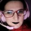 devilgirl1992