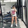pamme_12