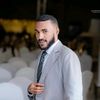 بدرالدين أحمد أبوتريكة