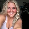 beckysabraw