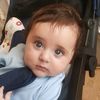 baby_shahin