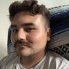 daves_ways