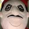 carditheratman