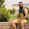walidosman909