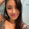 karla_criss1998