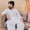 waseempathan736