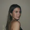 fassio.jo