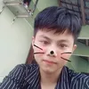 laphuminh