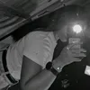 andressa_freitas2005