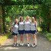 ellie_070208