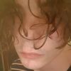 walmart_schlatt