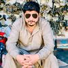 khanbaba0611