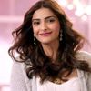 aditisingh921