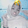 farza_jelek1