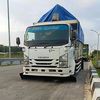 putra_tunggal_31