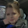 _morgan33_
